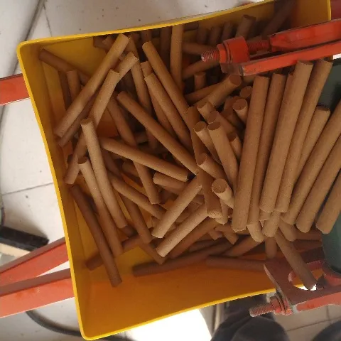 dhoop-incnese