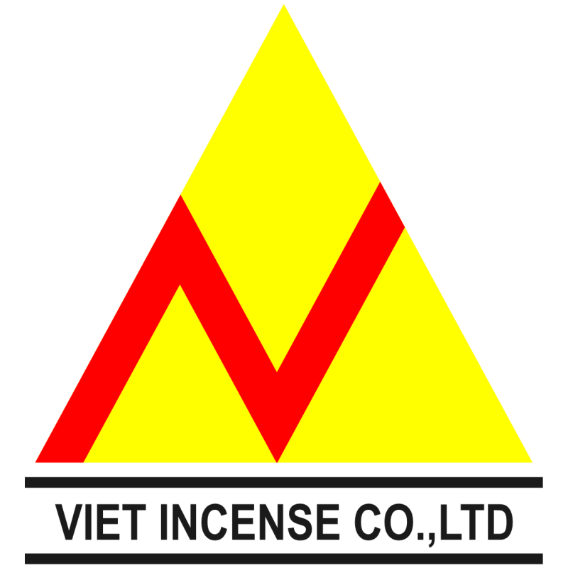 CÔNG TY TNHH MTV TM SX NHANG VIỆT