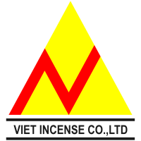 vietincense logo